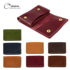 ���h���� �J�[�h�P�[�X �P�H���U�[ �I���W�i�����U�[ �k���v �J���t�� �{�v ���{�� ���f�B�[�X CHAM �`���� ANCLE