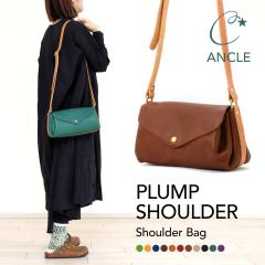 �V�����_�[�o�b�O �}�`���� �|�P�b�g ���� CHAM ���{�� ���f�B�[�X �L�}�` �v�����v ����΂� �g���₷�� �~�j�V�����_�[�o�b�O �΂߂���