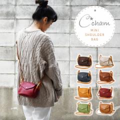 �~�j�V�����_�[�o�b�O �|�V�F�b�g ���f�B�[�X ������ �΂߂��� ������ CHAM �`���� ���{�� �P�H���U�[ �Ȗ؃��U�[ �{�v ���v ANCLE �A��