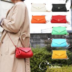 �����z�|�V�F�b�g CHAM �`���� �P�H���U�[ �|�[�`�E�H���b�g ���f�B�[�X �J���t�� �p�X�e�� �L�}�`�~�j�V�����_�[�o�b�O �{�v ���{�� ��