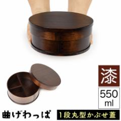 �������� �Ȃ������ �܂������ �ؐ��ٓ��� �� �E���V �X�M �� �ٓ��� �ی^ �ی` ���Ԃ��W �킹�W �P�i ��i 550ml �������� ���Z�� ��