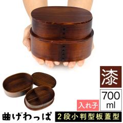 �������� �Ȃ������ �܂������ �ؐ��ٓ��� �� �E���V �X�M �� �ٓ��� �W�^ ����q�^ �����` �����^ ���Ԃ��W �킹�W �Q�i ��i 700ml