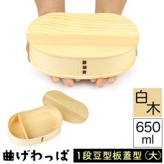 �������� �Ȃ������ �܂������ �ؐ��ٓ��� ���� �X�M �� �ٓ��� �W�^ ���^ �}���^ ��i �P�i 650ml �j������ �������� �q������ ���Z