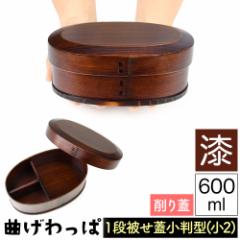 �������� �Ȃ������ �܂������ �ؐ��ٓ��� �� �E���V �X�M �� �ٓ��� �����` �����^ ���W �V�^ ���Ԃ��W �킹�W �P�i ��i 600ml ��