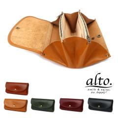 alto �A���g �����z �W���o�� �t���b�v ���{�� �^���j���₵ �P�H���U�[ �{�v �o�N�ω� �G�C�W���O �n���h���C�h YKK�t�@�X�i�[ Less Des