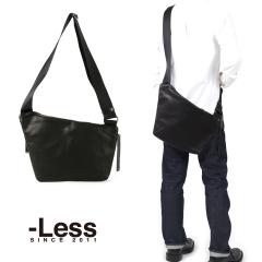 �E�F���u���{�f�B�o�b�O �΂ߊ|���V�����_�[�o�b�O Less ���X ���b�Z���W���[�o�b�O �����Y ���{�� �{�v �P�H���U�[ ���E��Ώ� �A�V����