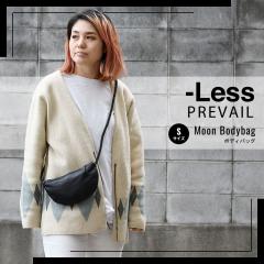 �{�f�B�o�b�O �����^ ������ ���U�[ �����Y ���f�B�[�X ���{�� ���v ���[���{�f�B�o�b�O S�T�C�Y Less Design ���X�f�U�C�� �΂ߊ|�� ��