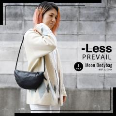 �{�f�B�o�b�O �����^ ������ �����z������ ���U�[ �����Y ���f�B�[�X ���{�� ���v ���[���{�f�B�o�b�O L�T�C�Y Less Design ���X�f�U�C��