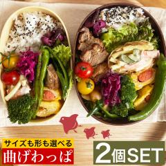 2�Z�b�g �Ȃ������ �܂������ ���� �I�ׂ� �ؐ��ٓ��� �������� ���� �Ԑg �� �X�M �� �ٓ��� �����` �����^ �����p �j���p ��l����