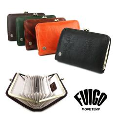 �J�[�h�z���_�[ �J�[�h�P�[�X �W���o�� ���܌� ���܂��� �~�j���z MOVETEMP ���[�u�e���v SPARK �X�p�[�N FUIGO �{�v ���v �R�r�v ���j�Z