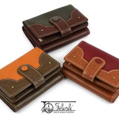 ���z �O�܂���z ���f�B�[�X �c�^�J�[�h���[ ���D��܂�Ȃ� �ԕ� �~�j���z �{�b�N�X�^���K���� �ԕ��^���� �{�^�j�J�� �A���e�B�[�N 