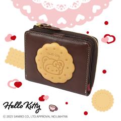 ��܂���z ���f�B�[�X ���U�[ HELLO KITTY �n���[�L�e�B BISCUIT �r�X�P�b�g �{�v ���K���� �O�����K���� L���t�@�X�i�[ ���v �@�\�I 