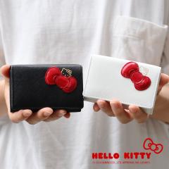 HELLO KITTY �n���[�L�e�B �O�܂���z ���K���ꂠ�� �{�v ������ �T�t�B�A�[�m �^���� ���v ���{�� ���f�B�[�X ���z �~�j���z �R���p�N