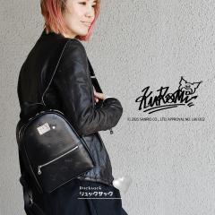 �T�����I �N���~ KUROMI �����b�N ���f�B�[�X ������ �~�j�����b�N ������ �g���₷�� ���� YKK �{�v �^���� ���v ���f�B�[�X �N���~�u