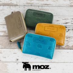 moz ���Y �~�j���z ���f�B�[�X ���E���h �{�v ��e�� ���������z �R�C���P�[�X ����΂� ���E���h�W�b�v �R���p�N�g�E�H���b�g �����z �d