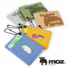 moz ���Y �p�X�P�[�X ������� �{�v �����Y ���f�B�[�X ���t�� �P�p�X �{�[���`�F�[���t�� IC��ʃJ�[�h �X���� �ӂ��ӂ� �_�炩�� �v��