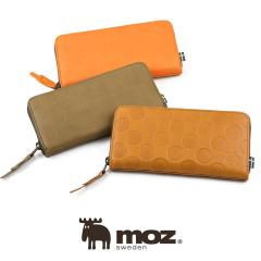 moz ���Y �����z ���f�B�[�X �{�v ��e�� ���E���h�t�@�X�i�[ �J�[�h������������� �}�`����3�� �d�؂� �d���� ���E���h�W�b�v YKK dot 