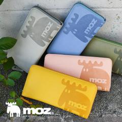 moz ���Y �����z ���E���h�t�@�X�i�[ ���f�B�[�X �{�v ��e�� �J�[�h14�� Elk �G���N �g���₷�� �ӂ��ӂ� �_�炩�� �v���� ���U�[ ���E