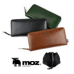 �����z ���E���h�t�@�X�i�[ ���f�B�[�X ��e�� �d�؂� ���K���� l���t�@�X�i�[ �}�`����3�� �d���� �g���₷�� ���p�I �@�\�I YKK ���E��