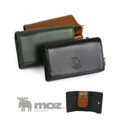 �L�[�P�[�X 4�A �O�܂�L�[�P�[�X �����z�@�\�t�� ���D ���K���� ���f�B�[�X moz ���Y �g���₷�� �~�j���z ���ł������z ���@�\ ���p