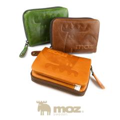 moz ���Y ��܂���z ���K����t�� �{�v ��e�� �J�[�h������������� �ܖD�� Elk �G���N �^���� ���v �o�N�ω� �X�E�F�[�f�� moz swed