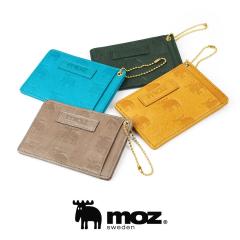 moz ���Y �p�X�P�[�X ������� ���f�B�[�X �����Y ���t�� �J�[�h �{�[���`�F�[���t�� IC��ʃJ�[�h �X���� �ʋ� �ʊw �^���� �J�E���U�[ 