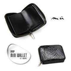 �~�j���z ���D���܂�Ȃ� mu ���[ DROP �h���b�v ���z ���f�B�[�X �{�v ���U�[ �J�b�R���� �R���p�N�g�E�H���b�g ���K���� �J�[�h���� �g