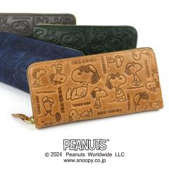 �X�k�[�s�[ �����z ���E���h�t�@�X�i�[ �{�v ��e�� �����Y ���f�B�[�X �J�[�h���� ���� �}�`����3�� �g���₷�� �d�؃|�P�b�g ���E���h