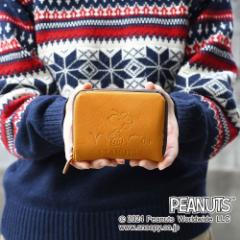 �X�k�[�s�[ ��܂���z �����Y ���f�B�[�X �O�����K���� �{�v �ܖD�� �ӂ��ӂ� �_�炩�� GLOVE �O���[�u �싅 �x�[�X�{�[�� baseball S