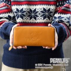 �X�k�[�s�[ �����z ���E���h�t�@�X�i�[ �����Y ���f�B�[�X �{�v �ܖD�� �ӂ��ӂ� �_�炩�� �}�`����3�� GLOVE �O���[�u �싅 �x�[�X�{�[