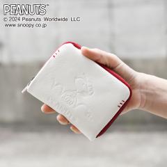 �X�k�[�s�[ ��܂���z �܂肽���ݍ��z ���E���h�t�@�X�i�[���K���� �{�[���̊v �{�v �ܖD�� �ӂ��ӂ� �_�炩�� BALL �{�[�� �싅 �x�[