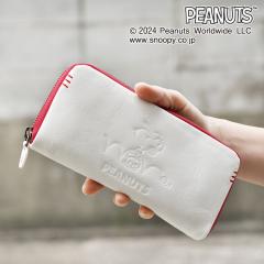 �X�k�[�s�[ �����z ���E���h�t�@�X�i�[ �{�[���̊v �{�v �}�`����3�� �ܖD�� �ӂ��ӂ� �_�炩�� BALL �{�[�� �싅 �x�[�X�{�[�� baseball