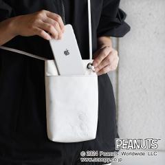 �X�k�[�s�[ �V�����_�[�o�b�O  �X�}�z�V�����_�[ �c�^ �y�� �΂߂��� �{�v �{�[���̊v �ӂ��ӂ� �_�炩�� BALL �{�[�� �싅 �x�[�X�{�[��