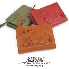 �X�k�[�s�[ ��܂���z �O�����K���� �����Y ���f�B�[�X �{�v �J�[�h������������� FACE FRIENDS �t�F�C�X�t�����Y L���t�@�X�i�[ SNO