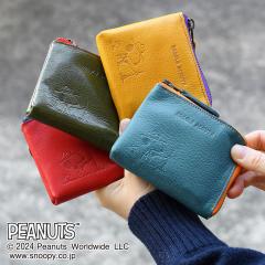 �X�k�[�s�[ �~�j���z ���f�B�[�X �{�v L�� l�^ L���t�@�X�i�[ �R���p�N�g�E�H���b�g �T�u���z �����z ���K���ꂠ�� BEAGLE SCOUTS �r�[�O