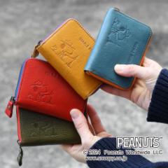 �X�k�[�s�[ �M�����\���^ �~�j���z ���f�B�[�X �{�v �R�C���P�[�X ���E���h�t�@�X�i�[ �R���p�N�g�E�H���b�g �T�u���z �����z ���K������