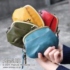 �X�k�[�s�[ ���z ���܂��� ���f�B�[�X �{�v  �e�q���܌� �J�[�h������ �~�j���z �T�u���z �����z ���K���ꂠ�� BEAGLE SCOUTS �r�[�O���E