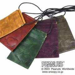 �X�k�[�s�[ �X�}�z�V�����_�[ ���f�B�[�X �{�v ���� �R���p�N�g �o�l�� �X�}�z�|�[�` MOTHERS SNOOPY PEANUTS �s�[�i�b�c �o�N�ω� �~�j