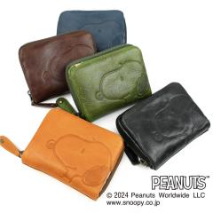 �X�k�[�s�[ ��܂���z �����Y ���f�B�[�X �O�����K���� �{�v �ܖD�� �ӂ��ӂ� �_�炩�� MOTHERS �}�U�[�Y SNOOPY PEANUTS �s�[�i�b�c 