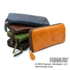 �X�k�[�s�[ �����z ���E���h�t�@�X�i�[ �����Y ���f�B�[�X �{�v �ܖD�� �ӂ��ӂ� �_�炩�� MOTHERS �}�U�[�Y SNOOPY PEANUTS �s�[�i�b�c 