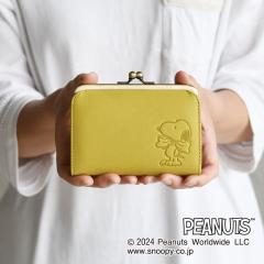 �X�k�[�s�[ ���܌����z �~�j���z ���f�B�[�X �M�����\�� ���^ �{�v ���v �R���p�N�g �J�[�h�P�[�X SNOOPY PEANUTS �s�[�i�b�c Gentle Dog