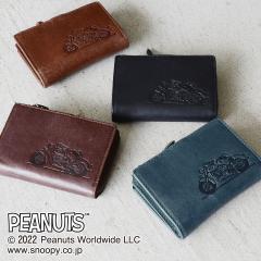 �X�k�[�s�[ ���z ��܂���z �J�[�h������������� �c�^ �{�v �P�H���U�[ �{�v���z L���t�@�X�i�[���K���� �����Y SNOOPY PEANUTS �s�[