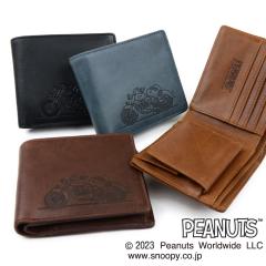 �X�k�[�s�[ ��܂���z �����Y �{�v JOE COOL motorcycle �W���[�N�[�����[�^�[�T�C�N�� �o�C�N �P�H���U�[ ���X�g�� �{�b�N�X�^���K��