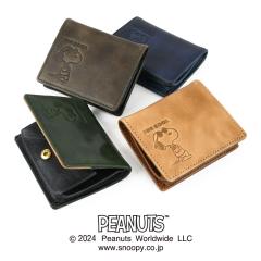 �X�k�[�s�[ �R�C���P�[�X �{�b�N�X�^ �{�v ��e�� �����Y ���f�B�[�X ���K���� �o���₷�� BOX�^ �g���₷�� �R���p�N�g JOE COOL monogr