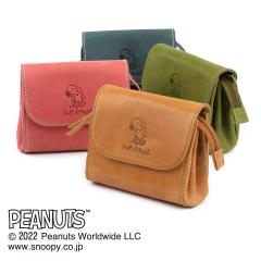 �X�k�[�s�[ ���z �~�j���z ��e�� �{�v �P�H���U�[ �{�v���z ���f�B�[�X SNOOPY PEANUTS �s�[�i�b�c Full of Heart �t���I�u�n�[�g �L��