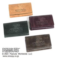 SNOOPY �X�k�[�s�[ �L�[�P�[�X 4�A ���b�N�X���U�[ 73383 ���C���{�[�t�@�X�i�[ ���K���ꂠ�� peanuts records PEANUTS �s�[�i�b�c ���v 