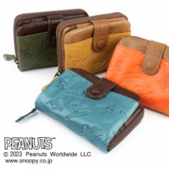 �X�k�[�s�[ ��܂���z ���K����t�� �{�v ��e�� �J�[�h������������� FUN!FUN!FUN! �T�[�t�B�� SNOOPY PEANUTS �s�[�i�b�c surfing 