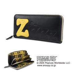 �X�k�[�s�[ �����z ���E���h�t�@�X�i�[ �����Y ���f�B�[�X �{�v L���t�@�X�i�[���K���� �g���₷�� �d���� �d�؂� ���n�����킢�� �^�[�^