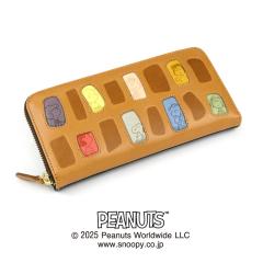 �X�k�[�s�[ �����z ���E���h�t�@�X�i�[ �����Y ���f�B�[�X �{�v L���t�@�X�i�[���K���� �g���₷�� �d���� �d�؂� ��l�J�W���A�� ���U�[