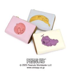 �X�k�[�s�[ ��܂���z �O�����K���� ���f�B�[�X �{�v �J�[�h������������� Fruits �t���[�c L���t�@�X�i�[ SNOOPY PEANUTS �s�[�i�b